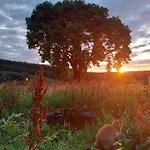 Apartman Warriors View Dromahair