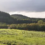Warriors View *