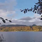 Warriors View Dromahair