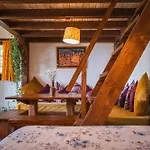 Warriors View Appartement Dromahair