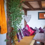 Warriors View Apartman