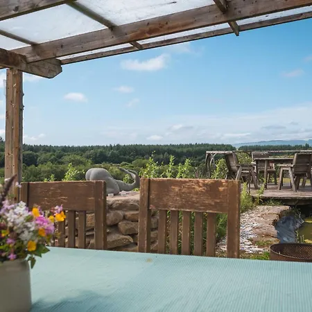 شقة Warriors View