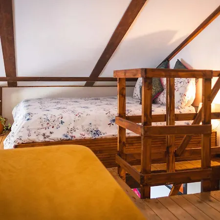 Warriors View Dromahair