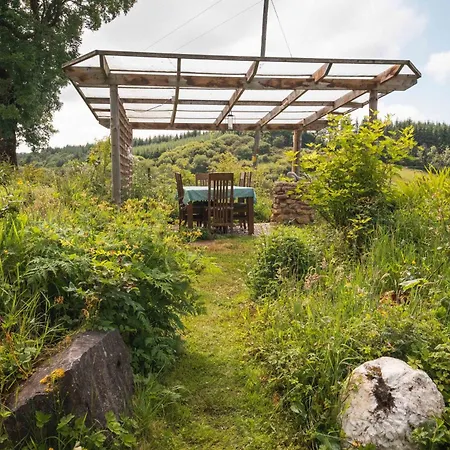 Warriors View شقة