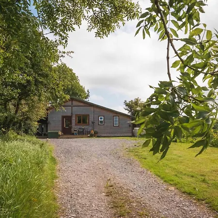 شقة Warriors View