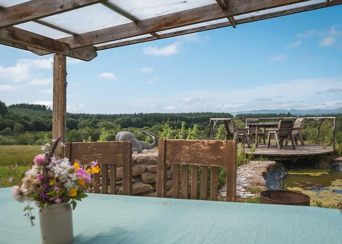 아파트 Warriors View