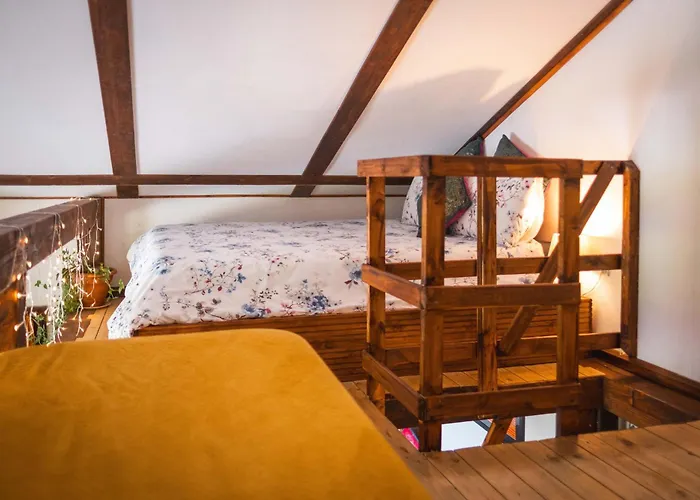 Warriors View Dromahair