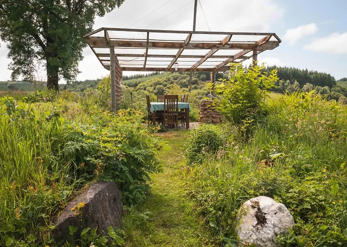 Warriors View 아파트