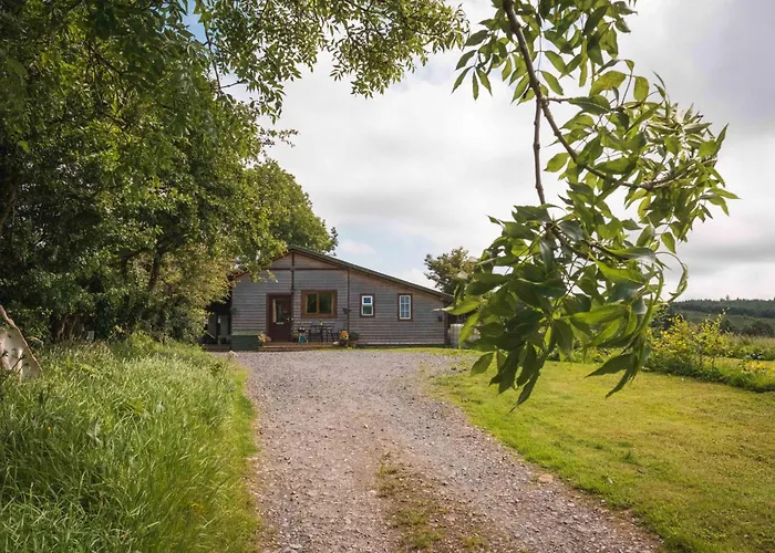 아파트 Warriors View